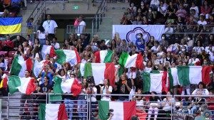 italy ita farfalle ph simone ferraro sfa04600 copia